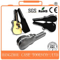 light weight popular ABS guitar case